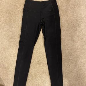 Victoria Secret Sport leggings